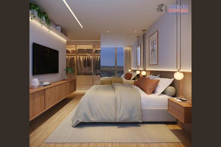 8_photo/94dce22dcd.cc1f3fb9be10bbf5-ATLAS-673fd6f2-e072-4ebb-9a58-9073e587fb58.jpg de apartamento à venda com 3 quartos, 223m² em Campina do Siqueira, Curitiba