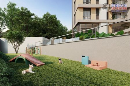 11_photo/94dce22dcd.cc1f3fb9be10bbf5-ATLAS-8fc3359c-10b8-4131-bea2-47a12fdd56e6.jpg de apartamento à venda com 3 quartos, 223m² em Campina do Siqueira, Curitiba