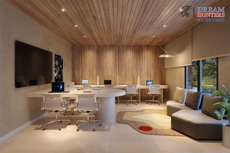 5_photo/94dce22dcd.cc1f3fb9be10bbf5-ATLAS-95d3f2e0-1bf1-4a87-9b59-cb441eef27ce.jpg de apartamento à venda com 3 quartos, 223m² em Campina do Siqueira, Curitiba