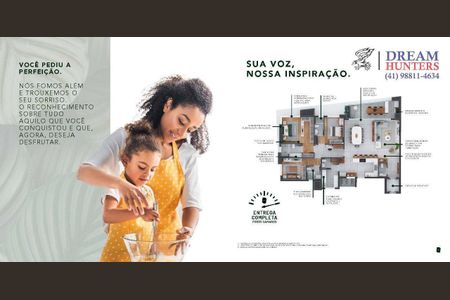 12_photo/94dce22dcd.cc1f3fb9be10bbf5-ATLAS-acd77250-776a-4304-b3bf-28de39f1b2c5.jpg de apartamento à venda com 3 quartos, 223m² em Campina do Siqueira, Curitiba