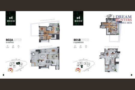 2_photo/94dce22dcd.cc1f3fb9be10bbf5-ATLAS-c37f9651-b8c1-478b-89d7-87f6627748e6.jpg de apartamento à venda com 3 quartos, 223m² em Campina do Siqueira, Curitiba