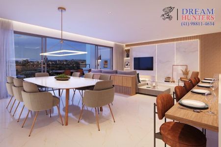 11_photo/94dce22dcd.cc1f3fb9be10bbf5-ATLAS-c92494f8-4f22-43b8-8e9d-50390efcea6c.jpg de apartamento à venda com 3 quartos, 223m² em Campina do Siqueira, Curitiba