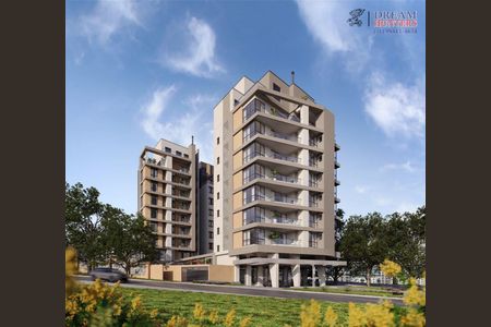 9_photo/94dce22dcd.cc1f3fb9be10bbf5-ATLAS-e8a6b7a0-e279-423f-9284-f8a43a165bb8.jpg de apartamento à venda com 3 quartos, 223m² em Campina do Siqueira, Curitiba