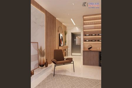 12_photo/94dce22dcd.cc1f3fb9be10bbf5-ATLAS-fb975ce2-f576-4f24-b1a6-ccdd40ffec53.jpg de apartamento à venda com 3 quartos, 223m² em Campina do Siqueira, Curitiba