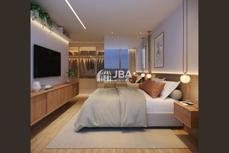 4_photo/94dce22dcf.07fb07773285f6be-ATLAS-08b847f6-2011-4f54-84aa-ee4a360d2bd7.jpg de apartamento à venda com 3 quartos, 182m² em Mossunguê, Curitiba