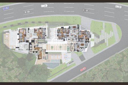 21_photo/94dce22dcf.07fb07773285f6be-ATLAS-152ffd63-a7d2-4136-aa8c-7a3da3039006.jpg de apartamento à venda com 3 quartos, 182m² em Mossunguê, Curitiba