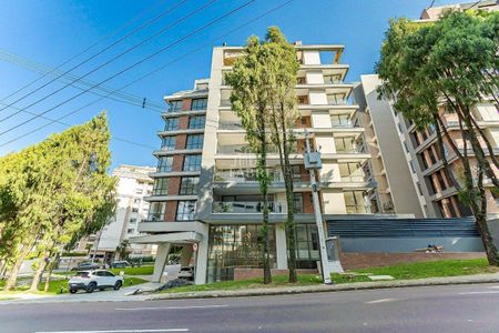 3_photo/94dce22dcf.07fb07773285f6be-ATLAS-3a699f3a-5a47-4366-a58f-32058191dbf7.jpg de apartamento à venda com 3 quartos, 110m² em Mossunguê, Curitiba