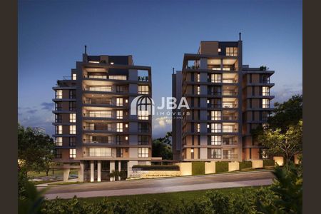 6_photo/94dce22dcf.07fb07773285f6be-ATLAS-4dd4d2c3-0de6-4711-82d9-5e9d5a0f2c07.jpg de apartamento à venda com 3 quartos, 182m² em Mossunguê, Curitiba