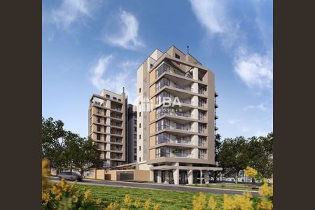 5_photo/94dce22dcf.07fb07773285f6be-ATLAS-8f593fc4-ee30-4ee3-aacb-4e5ae82ac635.jpg de apartamento à venda com 3 quartos, 182m² em Mossunguê, Curitiba