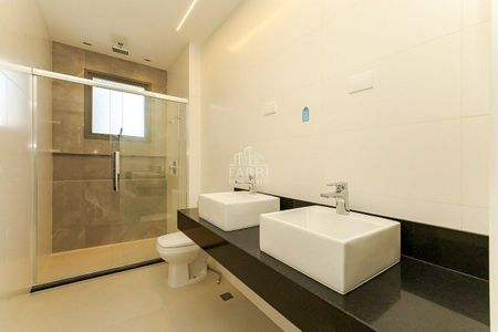 27_photo/94dce22dcf.07fb07773285f6be-ATLAS-90bef0bb-6bee-4c58-8427-4c9552c3ef40.jpg de apartamento à venda com 3 quartos, 110m² em Mossunguê, Curitiba