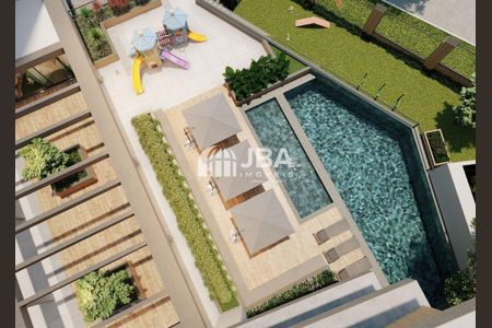 18_photo/94dce22dcf.07fb07773285f6be-ATLAS-d3081a30-775f-42de-ae4f-bea9151ef8e5.jpg de apartamento à venda com 3 quartos, 182m² em Mossunguê, Curitiba