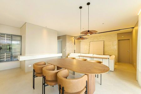 10_photo/94dce22dcf.07fb07773285f6be-ATLAS-e9ae1dbf-e2c8-45b4-a219-d446bd941567.jpg de apartamento à venda com 3 quartos, 110m² em Mossunguê, Curitiba