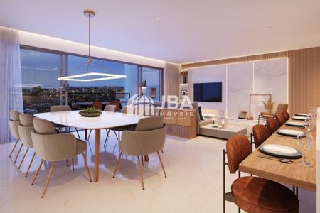 2_photo/94dce22dcf.07fb07773285f6be-ATLAS-eac86ed5-1050-413f-9ffa-58763a70e9ab.jpg de apartamento à venda com 3 quartos, 182m² em Mossunguê, Curitiba