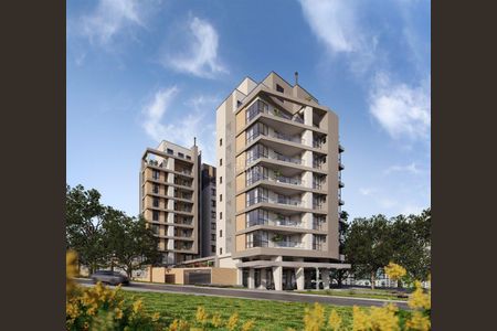 32_photo/94dce22dcf.07fb07773285f6be-ATLAS-fdb5b42c-a1a4-4569-9a3e-ae742c573b14.jpg de apartamento à venda com 3 quartos, 110m² em Mossunguê, Curitiba