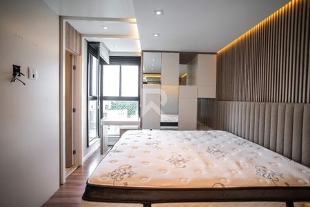 22_photo/94dce22e51.6e5212f8bdee09aa-ATLAS-096f1975-2029-40ca-8980-e4e4c006b368.jpg de apartamento à venda com 3 quartos, 129m² em Campina do Siqueira, Curitiba