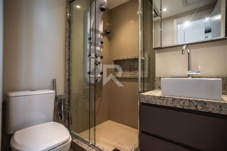 15_photo/94dce22e51.6e5212f8bdee09aa-ATLAS-61901408-ea33-41ff-aa44-1fdf341b2a7b.jpg de apartamento à venda com 3 quartos, 129m² em Campina do Siqueira, Curitiba