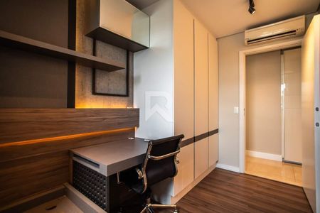 14_photo/94dce22e51.6e5212f8bdee09aa-ATLAS-96987ab0-ba4e-4ba5-b05e-e522678a8a2c.jpg de apartamento à venda com 3 quartos, 129m² em Campina do Siqueira, Curitiba