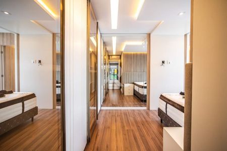 19_photo/94dce22e51.6e5212f8bdee09aa-ATLAS-9c720cd9-2f36-4cee-83f6-cfad53fbf46e.jpg de apartamento à venda com 3 quartos, 129m² em Campina do Siqueira, Curitiba