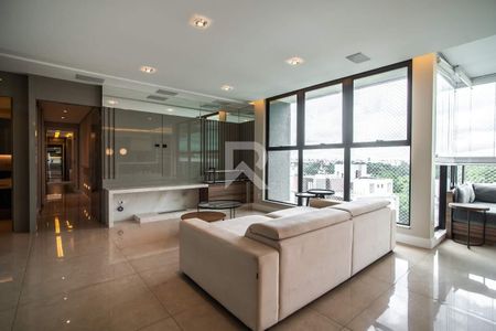 4_photo/94dce22e51.6e5212f8bdee09aa-ATLAS-dc61a2b6-c7bd-4c30-81b4-1bfccaf8e939.jpg de apartamento à venda com 3 quartos, 129m² em Campina do Siqueira, Curitiba