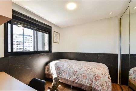 36_photo/94dce22e5f.0cdab36708356b3a-ATLAS-c8a60556-0fa8-4e97-867d-e59fb995b753.jpg de apartamento à venda com 4 quartos, 197m² em Mossunguê, Curitiba