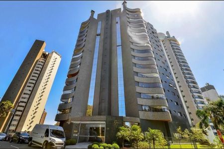 2_photo/94dce22e5f.0cdab36708356b3a-ATLAS-e46fda5f-c6af-4f4b-97a5-aa1b237909ae.jpg de apartamento à venda com 4 quartos, 197m² em Mossunguê, Curitiba
