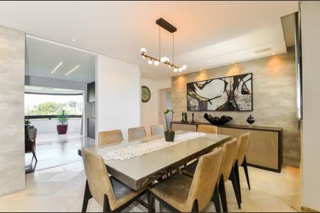 15_photo/94dce22e5f.0cdab36708356b3a-ATLAS-ebe3bf1b-4188-4d2d-8a7d-70fa8ae26d36.jpg de apartamento à venda com 4 quartos, 197m² em Mossunguê, Curitiba