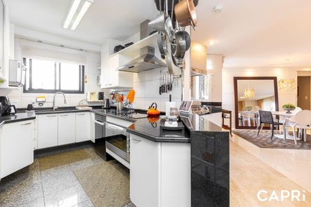 10_photo/94dce22e5f.aaaaa2939d8ec39f-ATLAS-30a6f77d-e1dd-45a4-8e85-2d9a2c53c790.jpg de apartamento à venda com 4 quartos, 197m² em Mossunguê, Curitiba