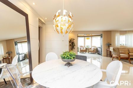 13_photo/94dce22e5f.aaaaa2939d8ec39f-ATLAS-71430cb3-e62e-4054-814e-1d8e3ef247d4.jpg de apartamento à venda com 4 quartos, 197m² em Mossunguê, Curitiba