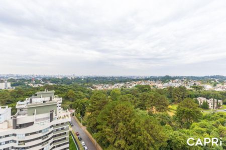 24_photo/94dce22e5f.aaaaa2939d8ec39f-ATLAS-e45d159a-c2da-4360-a14e-a8968f9dfb4c.jpg de apartamento à venda com 4 quartos, 197m² em Mossunguê, Curitiba