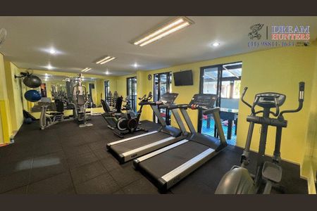 6_photo/94dce22e65.06119c6ac7845a07-ATLAS-764c3ff5-e8e7-4e3c-823b-2feeb42fa508.jpg de apartamento à venda com 3 quartos, 99m² em Mossunguê, Curitiba