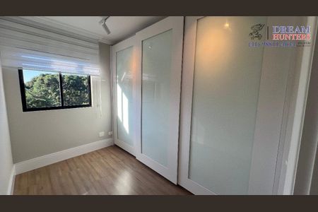 7_photo/94dce22e65.06119c6ac7845a07-ATLAS-84e2bd4e-6139-41ba-a022-3fb0cf2429eb.jpg de apartamento à venda com 3 quartos, 99m² em Mossunguê, Curitiba