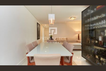 2_photo/94dce22e65.9b4d6afb524f31d8-ATLAS-3f1bcccb-edc8-4d69-ba30-7fda06f57790.jpg de apartamento para alugar com 3 quartos, 95m² em Mossunguê, Curitiba