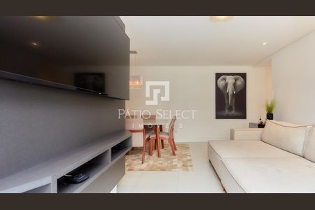 6_photo/94dce22e65.9b4d6afb524f31d8-ATLAS-cfb8f620-1717-4985-a982-901fda26d2a7.jpg de apartamento para alugar com 3 quartos, 95m² em Mossunguê, Curitiba