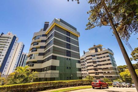 2_photo/94dce22e77.75f70a4944cca155-ATLAS-05462d1e-5a9f-48ca-bc92-0ede91e6caac.jpg de apartamento à venda com 3 quartos, 96m² em Mossunguê, Curitiba