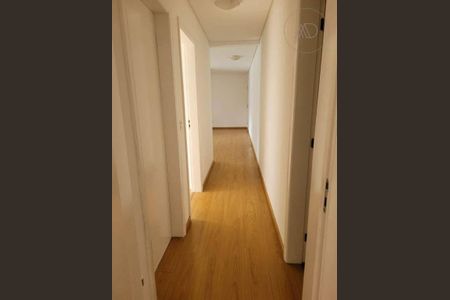 3_photo/94dce22e77.75f70a4944cca155-ATLAS-06ad0a22-a16f-4b1d-bebc-a213e83b7e76.jpg de apartamento à venda com 3 quartos, 96m² em Mossunguê, Curitiba