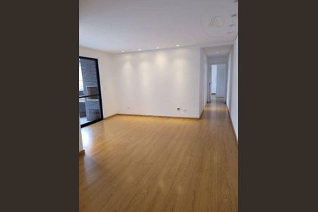 4_photo/94dce22e77.75f70a4944cca155-ATLAS-0736db8d-ae8b-4e95-aa29-778cccd1880c.jpg de apartamento à venda com 3 quartos, 96m² em Mossunguê, Curitiba