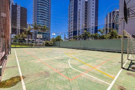 9_photo/94dce22e77.75f70a4944cca155-ATLAS-1a30fc38-8862-41fd-b6df-2104b1a33edd.jpg de apartamento à venda com 3 quartos, 96m² em Mossunguê, Curitiba