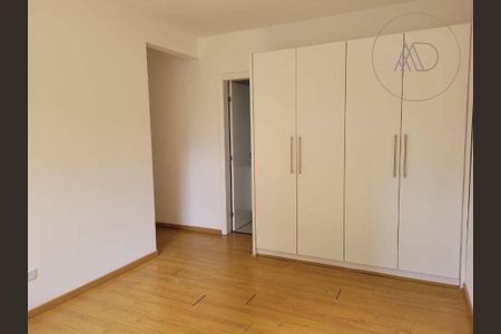 12_photo/94dce22e77.75f70a4944cca155-ATLAS-1cd9e8d9-f5bc-4d56-8d71-af280ddeef1b.jpg de apartamento à venda com 3 quartos, 96m² em Mossunguê, Curitiba