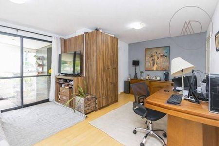 5_photo/94dce22e77.75f70a4944cca155-ATLAS-654a7dfa-b3b2-42e8-9bb4-06ca3d2fb3d9.jpg de apartamento à venda com 3 quartos, 96m² em Mossunguê, Curitiba