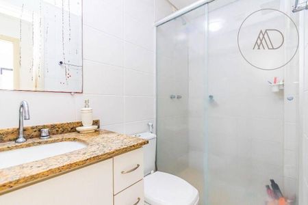 11_photo/94dce22e77.75f70a4944cca155-ATLAS-99232e54-1281-4d04-a71d-cc4fc2c2a9f0.jpg de apartamento à venda com 3 quartos, 96m² em Mossunguê, Curitiba