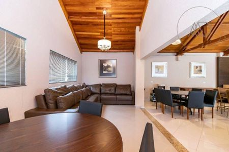 43_photo/94dce22e77.75f70a4944cca155-ATLAS-b9d2ae30-c77f-42da-bd65-db6641a9a5f6.jpg de apartamento à venda com 3 quartos, 96m² em Mossunguê, Curitiba