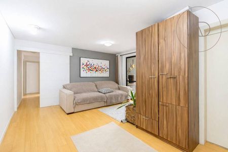 6_photo/94dce22e77.75f70a4944cca155-ATLAS-bb3ed51a-4976-4681-b29c-e4903bb13fb3.jpg de apartamento à venda com 3 quartos, 96m² em Mossunguê, Curitiba