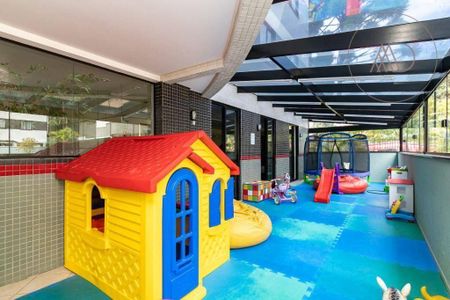 38_photo/94dce22e77.75f70a4944cca155-ATLAS-c3acf306-147d-43a5-846c-cfa134e2e4cc.jpg de apartamento à venda com 3 quartos, 96m² em Mossunguê, Curitiba