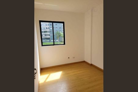 26_photo/94dce22e77.75f70a4944cca155-ATLAS-d085ddf3-e36f-4622-8795-6d9de85993d3.jpg de apartamento à venda com 3 quartos, 96m² em Mossunguê, Curitiba