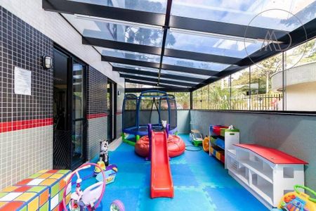 39_photo/94dce22e77.75f70a4944cca155-ATLAS-d0e0142e-37a3-4297-a606-b5ff78859f6c.jpg de apartamento à venda com 3 quartos, 96m² em Mossunguê, Curitiba