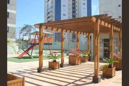 34_photo/94dce22e77.75f70a4944cca155-ATLAS-d84a8725-47fa-45ff-8fd9-df31848c8bbd.jpg de apartamento à venda com 3 quartos, 96m² em Mossunguê, Curitiba