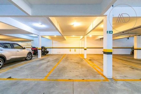 18_photo/94dce22e77.75f70a4944cca155-ATLAS-fe5c5b59-357a-41df-971d-2dd056b140ca.jpg de apartamento à venda com 3 quartos, 96m² em Mossunguê, Curitiba