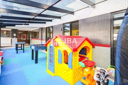 31_photo/94dce22e77.cba3da746242e602-ATLAS-102c76b8-d014-47b7-b049-e75ed8c60e40.jpg de apartamento à venda com 3 quartos, 99m² em Mossunguê, Curitiba