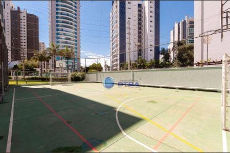 3_photo/94dce22e77.cba3da746242e602-ATLAS-16384466-e9dc-4c7e-8fad-2966ea1bc8cd.jpg de apartamento à venda com 3 quartos, 113m² em Mossunguê, Curitiba