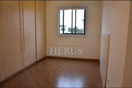 11_photo/94dce22e77.cba3da746242e602-ATLAS-23b54869-07c6-4ade-9b9b-e3eac9daac48.jpg de apartamento à venda com 3 quartos, 100m² em Mossunguê, Curitiba